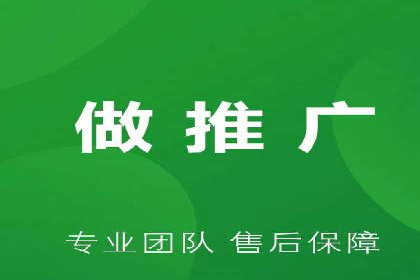 百度竞价排名机制：成功案例与策略探讨