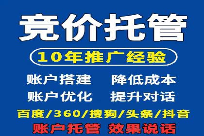 XX行业信息流广告的投放技巧与效果评估